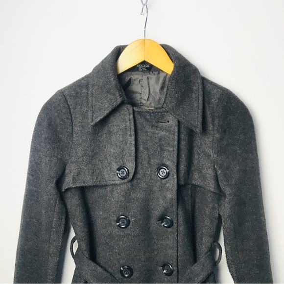 Size M,L Original Coat For Women - Picture 4 of 7